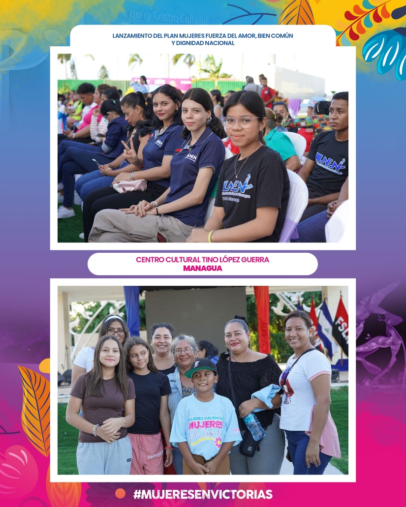 MINIM--GALERIA-FOTOGRAFICA-DE-LANZAMIENTO-PLAN-MUJER-FUERZA-DEL-AMOR-,-BIEN-COMUN-Y-DIGNIDAD-NACIONAL_page-0004
