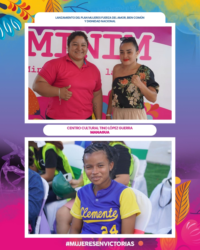 MINIM--GALERIA-FOTOGRAFICA-DE-LANZAMIENTO-PLAN-MUJER-FUERZA-DEL-AMOR-,-BIEN-COMUN-Y-DIGNIDAD-NACIONAL_page-0005