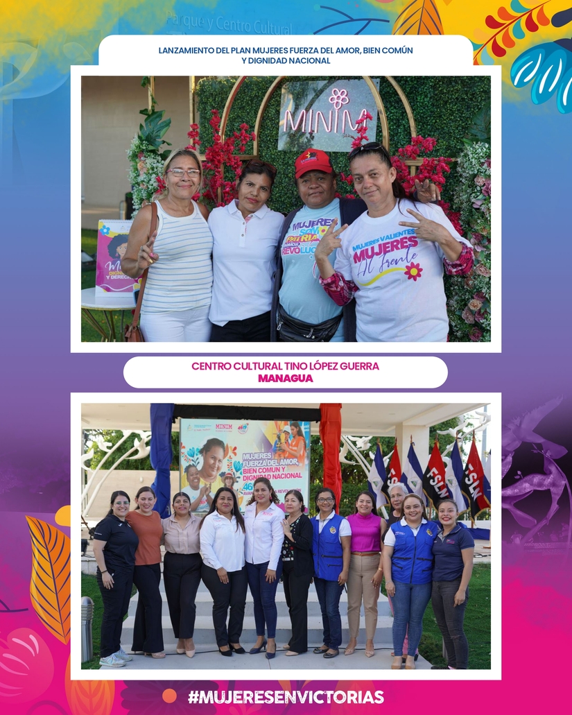 MINIM--GALERIA-FOTOGRAFICA-DE-LANZAMIENTO-PLAN-MUJER-FUERZA-DEL-AMOR-,-BIEN-COMUN-Y-DIGNIDAD-NACIONAL_page-0006