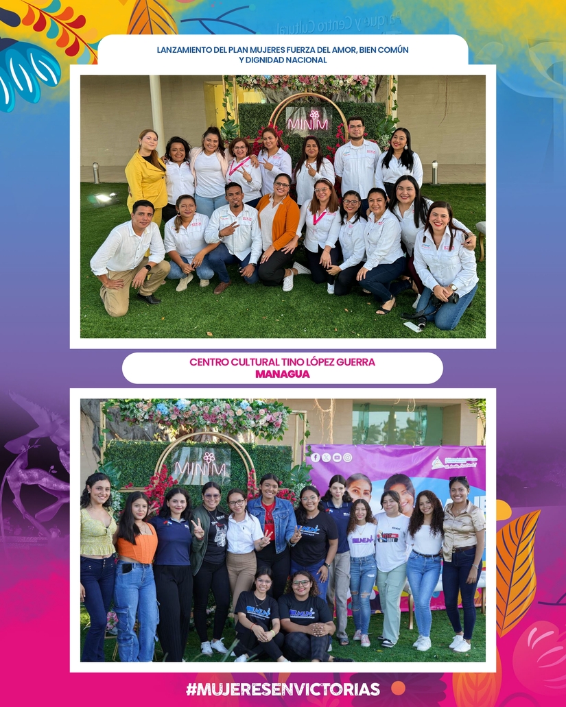 MINIM--GALERIA-FOTOGRAFICA-DE-LANZAMIENTO-PLAN-MUJER-FUERZA-DEL-AMOR-,-BIEN-COMUN-Y-DIGNIDAD-NACIONAL_page-0007