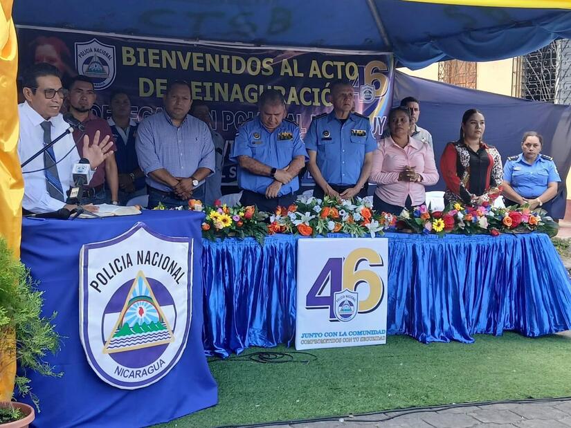 Unidad-Policial-en-Muy-Muy-2