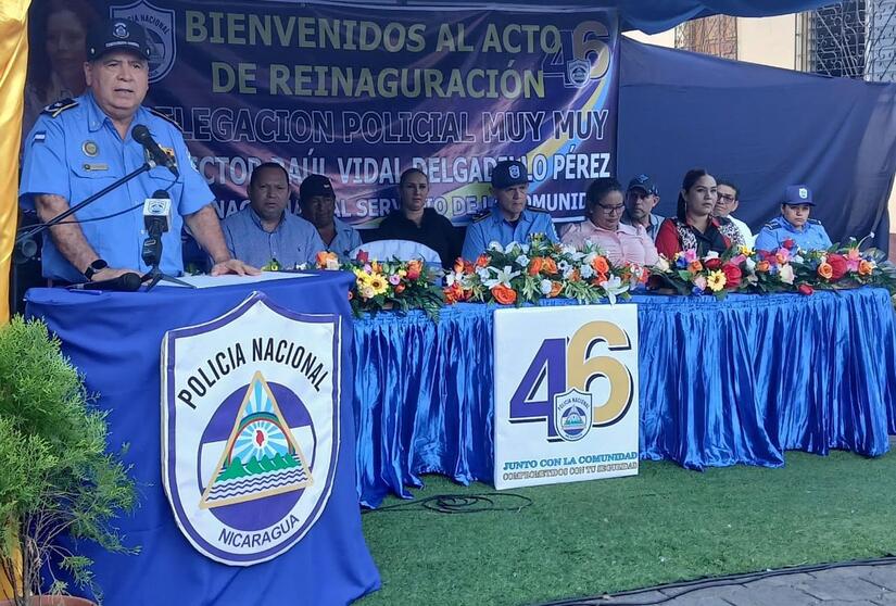 Unidad-Policial-en-Muy-Muy-3