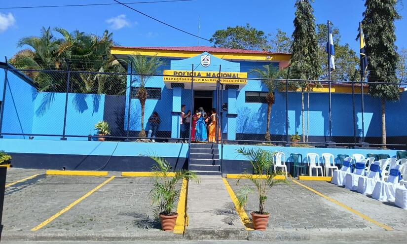 Unidad-Policial-en-Muy-Muy-4