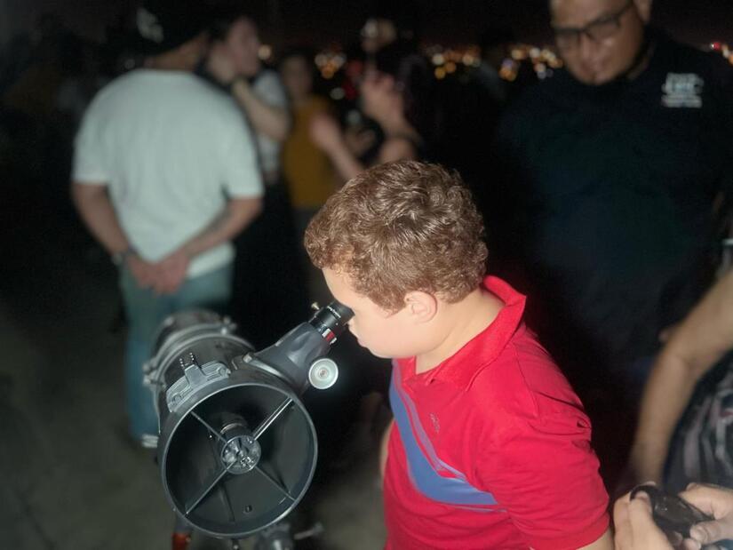 Observacion-Astronomica-1