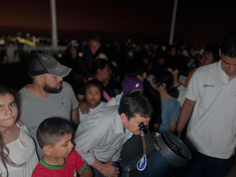 Observacion-Astronomica-3