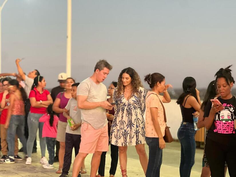 Observacion-Astronomica-4