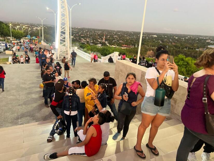 Observacion-Astronomica-8