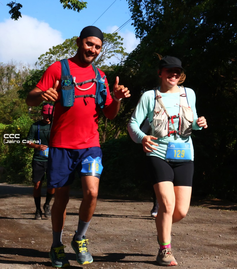 Reto-Fuego-y-Agua-75