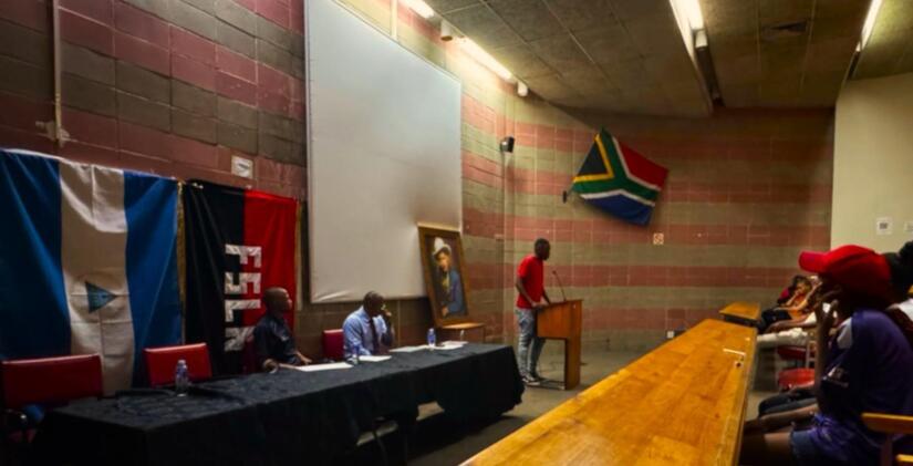Conversatorio-de-Sandino-en-Sudafrica-3
