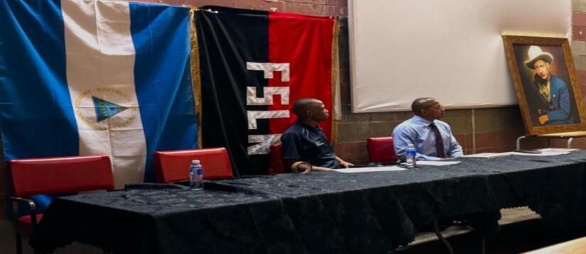 Conversatorio-de-Sandino-en-Sudafrica-4