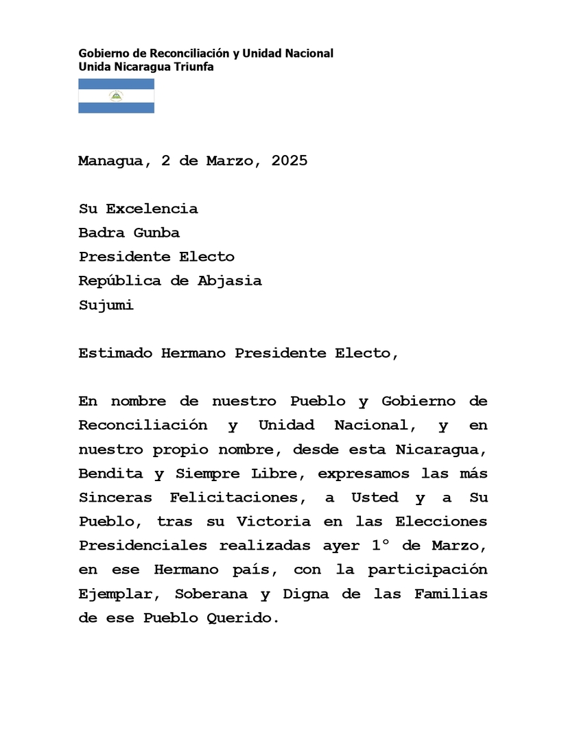 MENSAJE-AL-PRESIDENTE-ELECTO-DE-ABJASIA_page-0001