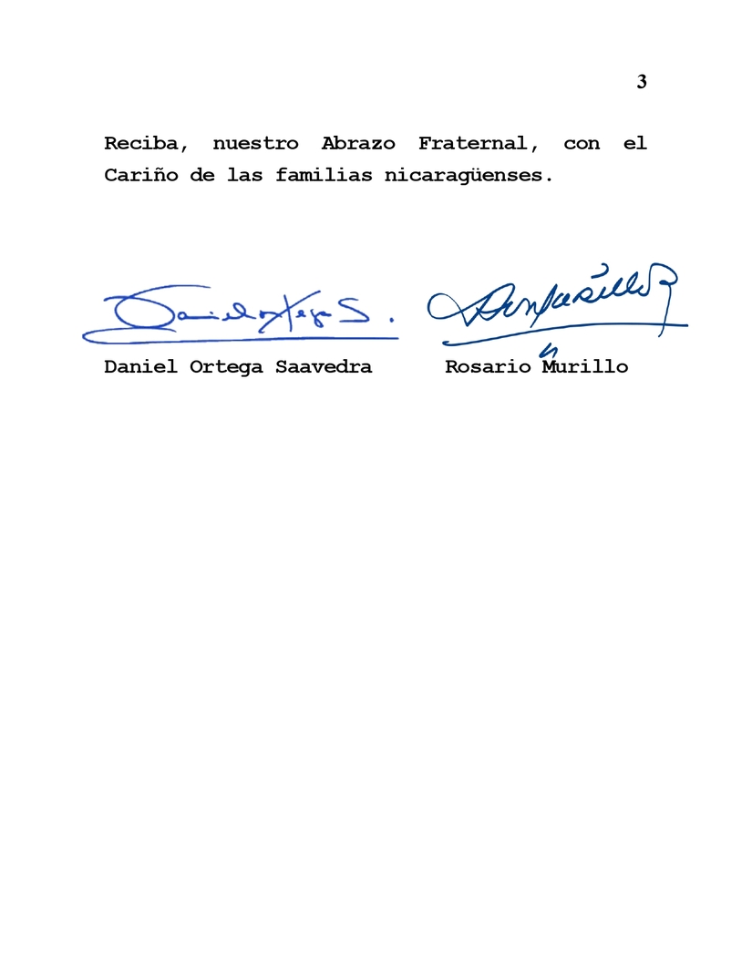 MENSAJE-AL-PRESIDENTE-ELECTO-DE-ABJASIA_page-0003