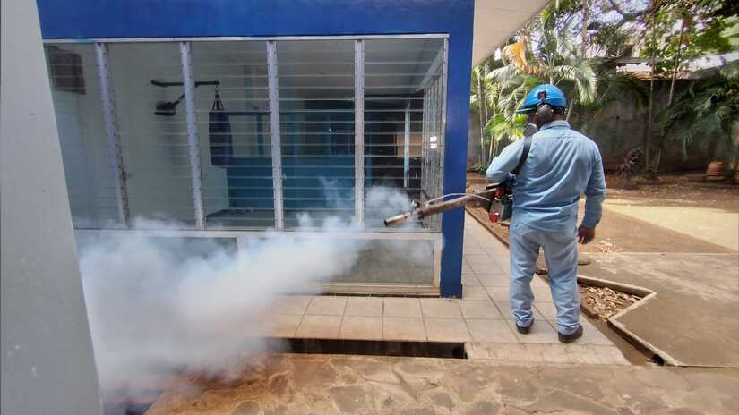 Jornada-de-Fumigacion-4