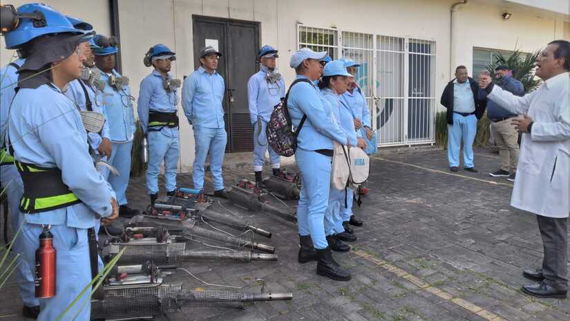 Jornada-de-Fumigacion-6