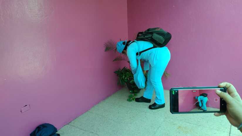 Jornada-de-Fumigacion-7