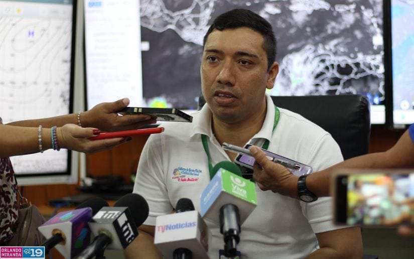 Clima-en-Nicaragua-1