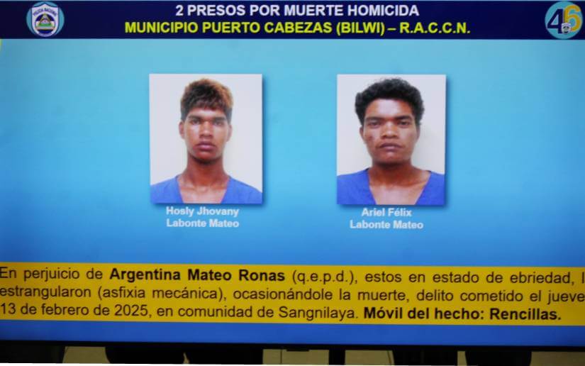 informe-seguridadcuidadana-4