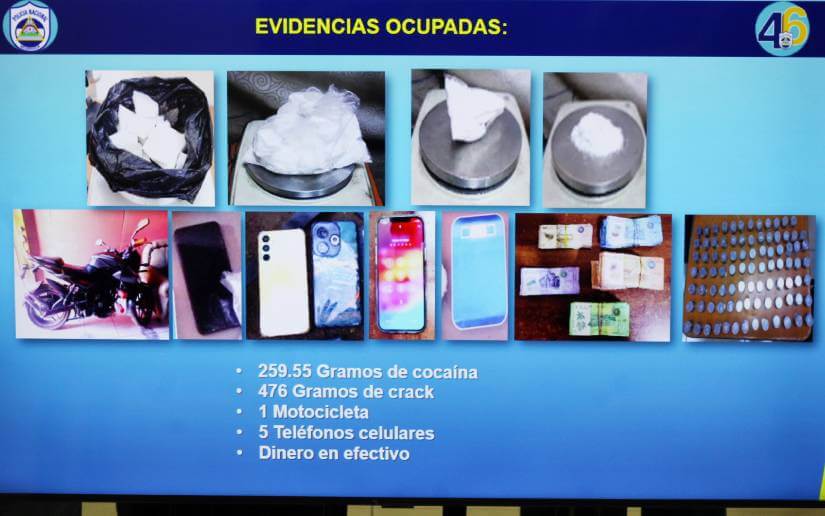 informe-seguridadcuidadana-6