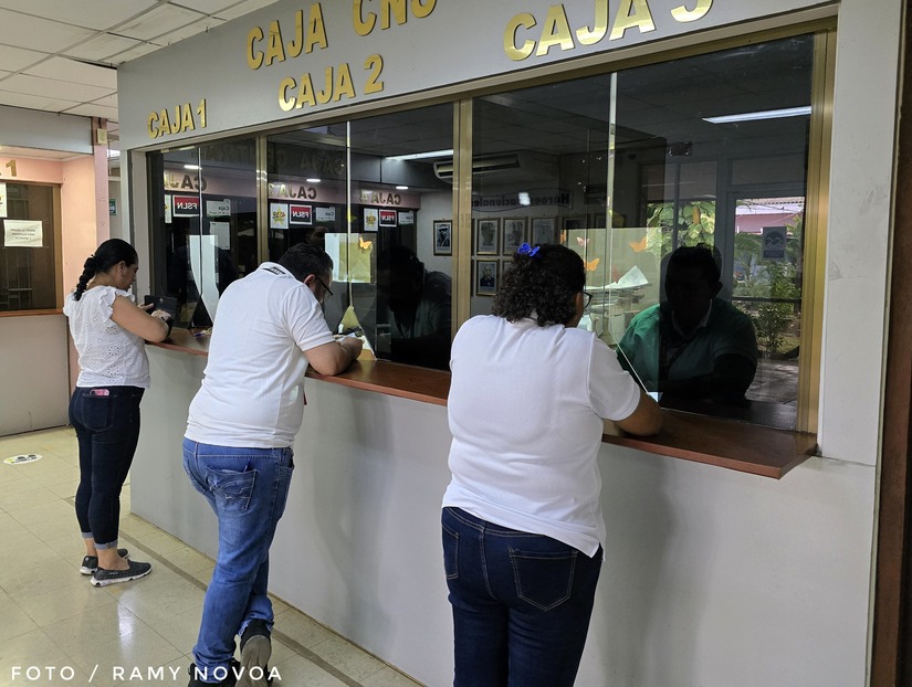 Pago-a-Trabajadores-del-Minsa-10