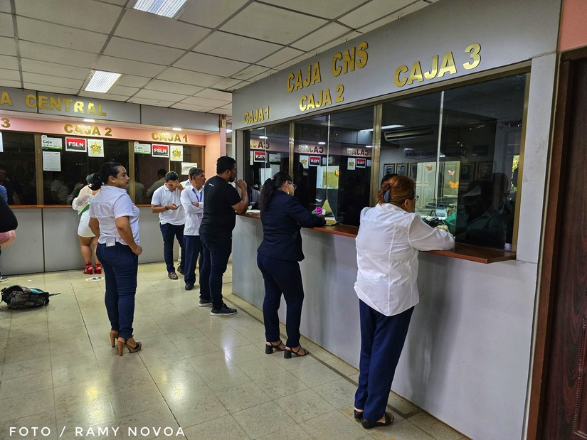 Pago-a-Trabajadores-del-Minsa-15