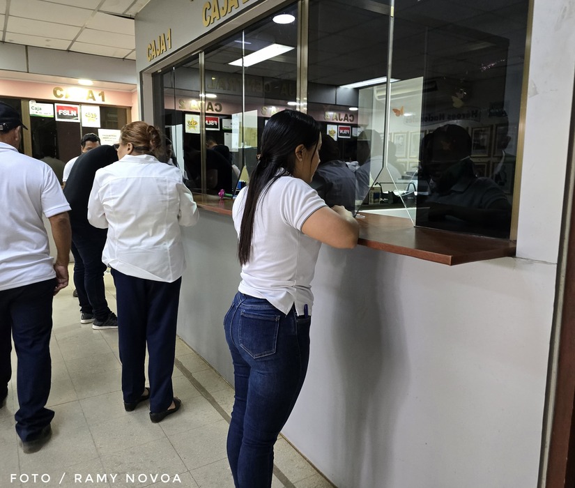 Pago-a-Trabajadores-del-Minsa-2