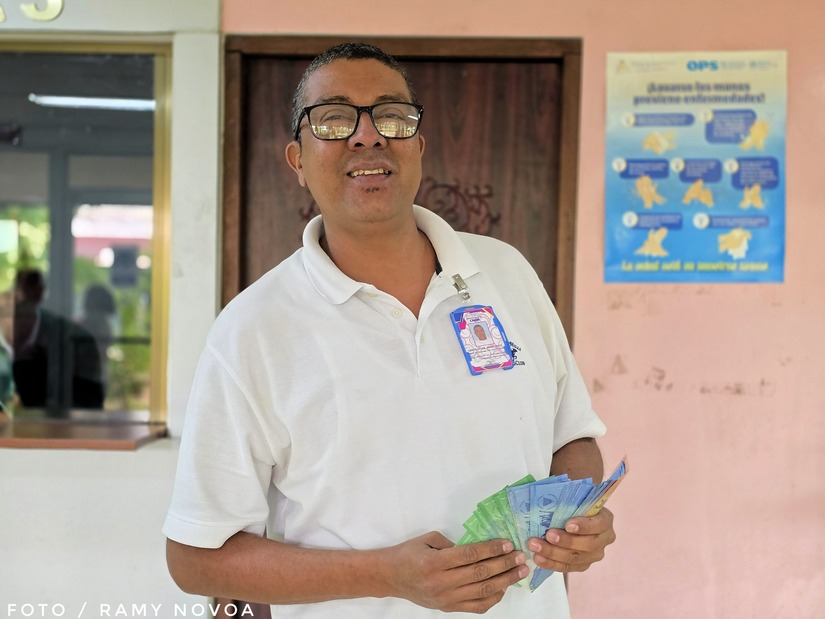 Pago-a-Trabajadores-del-Minsa-6