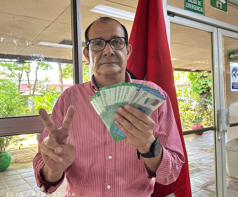 Pago-a-Trabajadores-del-Minsa-8