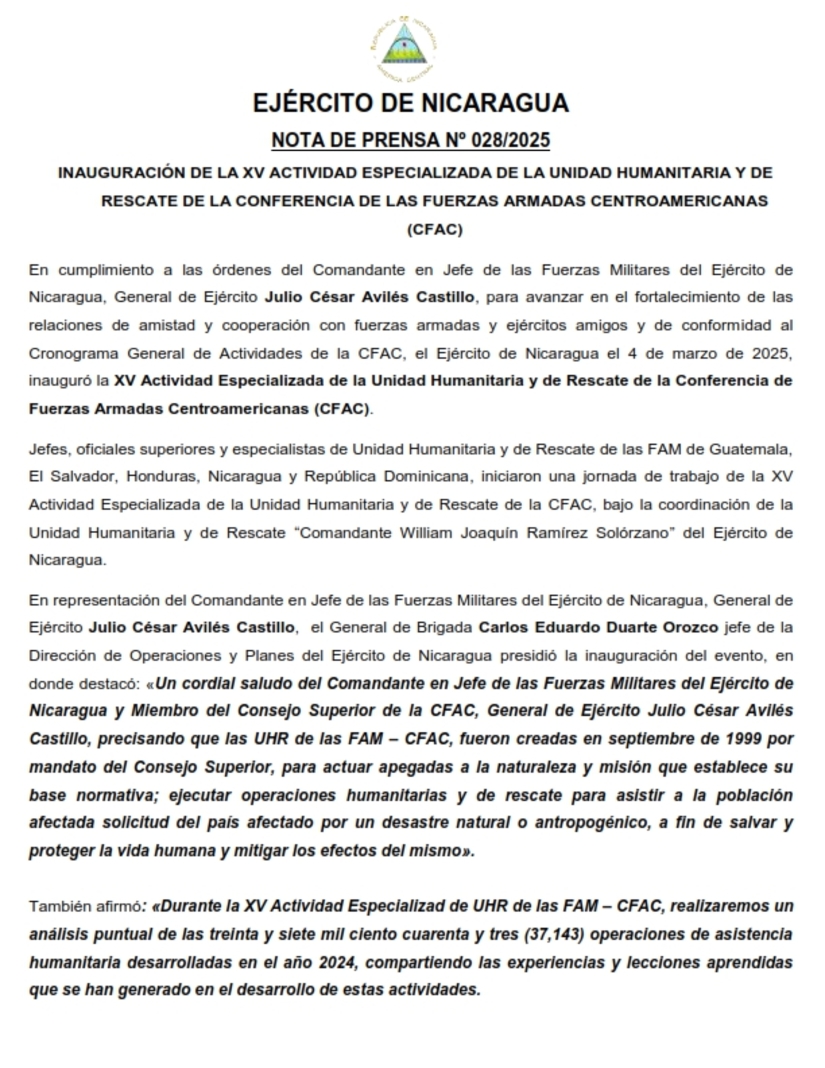 NP-N&deg;-028-CFAC-UHR_001