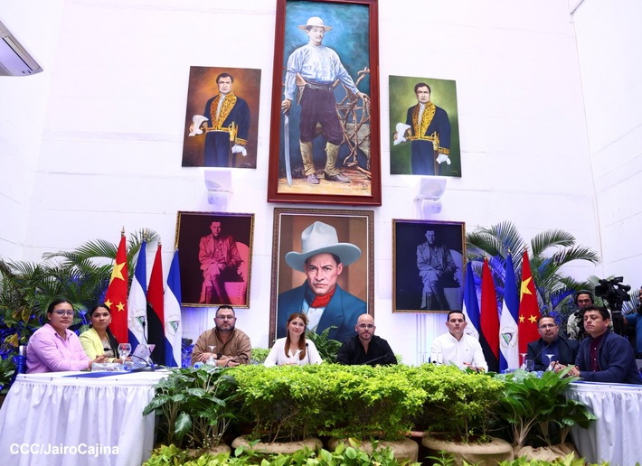 WhatsApp-Image-2025-03-04-at-19-17-26-(1)