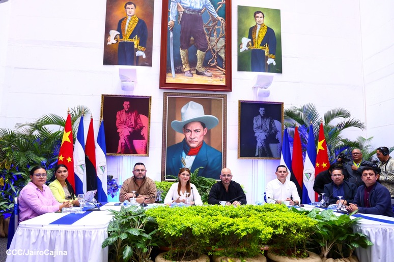 WhatsApp-Image-2025-03-04-at-19-17-26