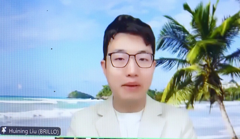 WhatsApp-Image-2025-03-04-at-19-17-27-(3)