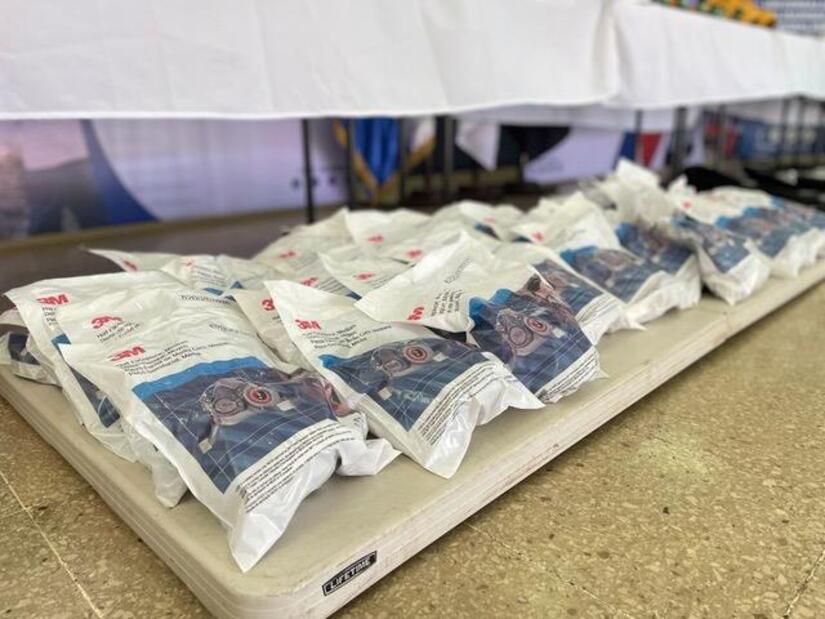 Cruz-Blanca-Nicaragua-10