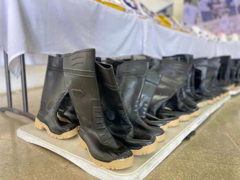 Cruz-Blanca-Nicaragua-11