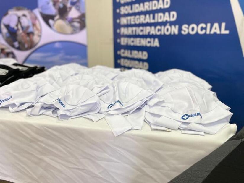 Cruz-Blanca-Nicaragua-13