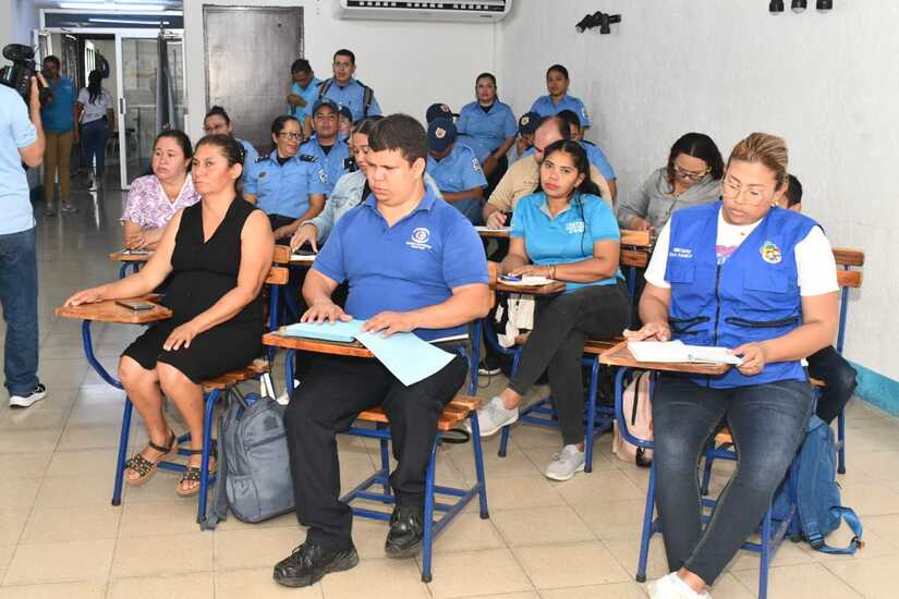 Centro-de-Capacitacion-Comandante-Carlos-4