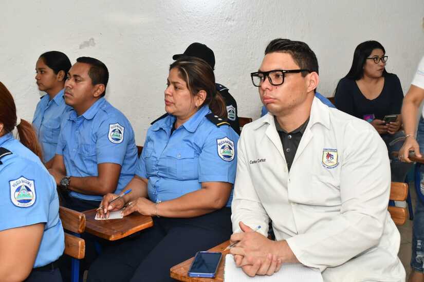 Centro-de-Capacitacion-Comandante-Carlos-8