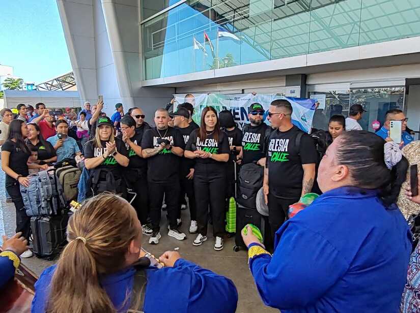 Evangelista-en-Nicaragua-1