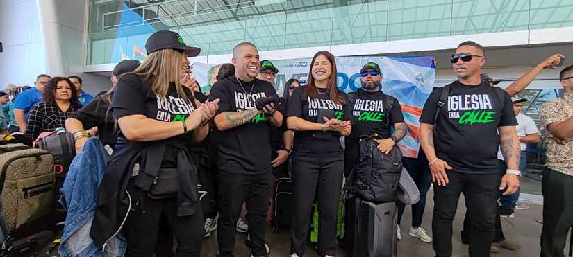 Evangelista-en-Nicaragua-2