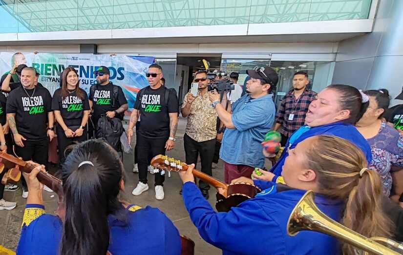 Evangelista-en-Nicaragua-4