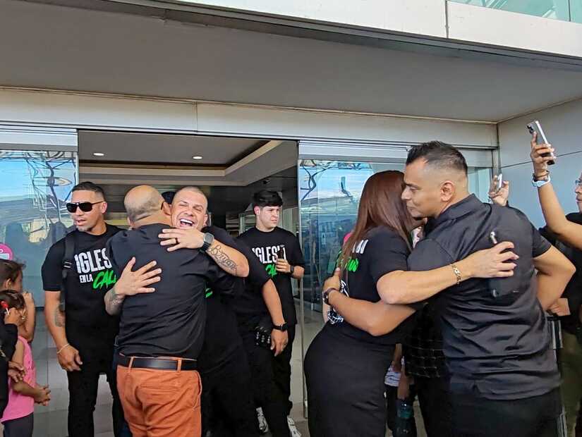 Evangelista-en-Nicaragua-5