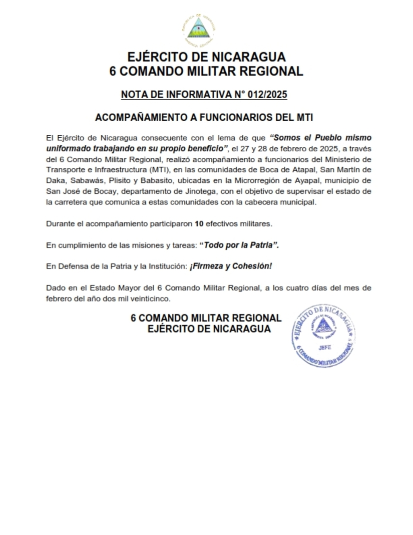 DRPE-NI-N&deg;-012-6-CMR-ACOMPANAMIENTO-AL-MTI_001