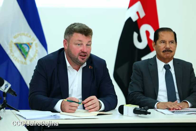 Embajador-de-Belarus-en-Nicaragua-10