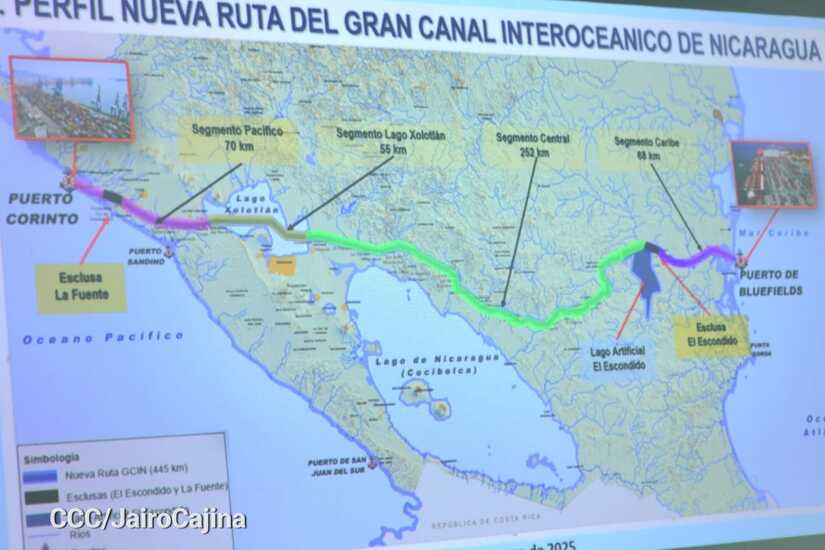 Embajador-de-Belarus-en-Nicaragua-12