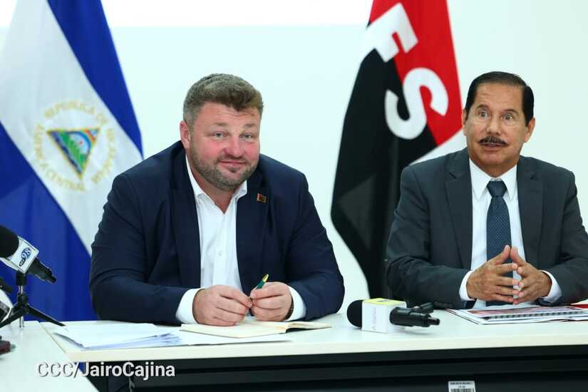 Embajador-de-Belarus-en-Nicaragua-5