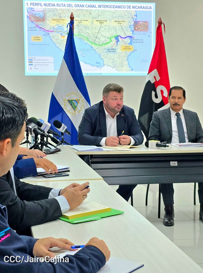 Embajador-de-Belarus-en-Nicaragua-7