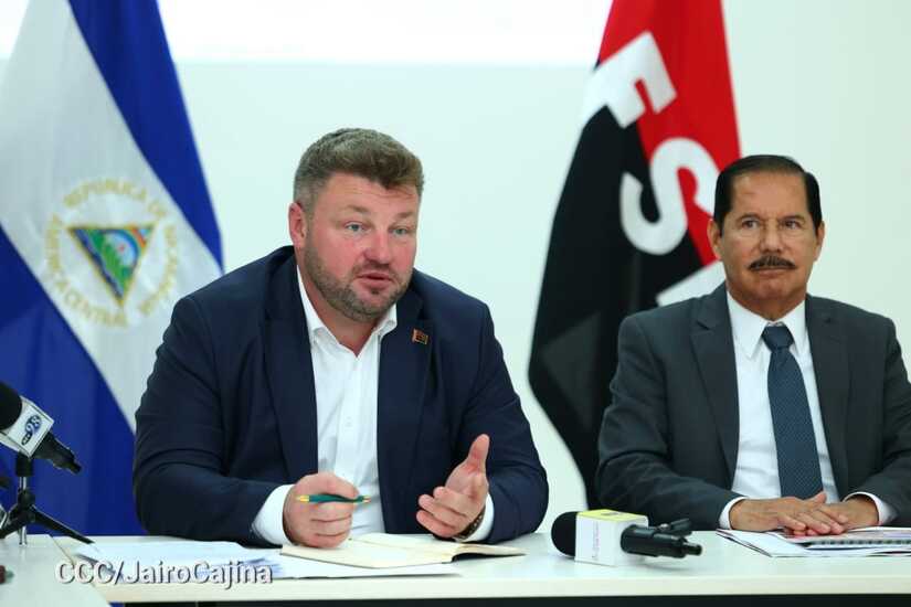 Embajador-de-Belarus-en-Nicaragua-8