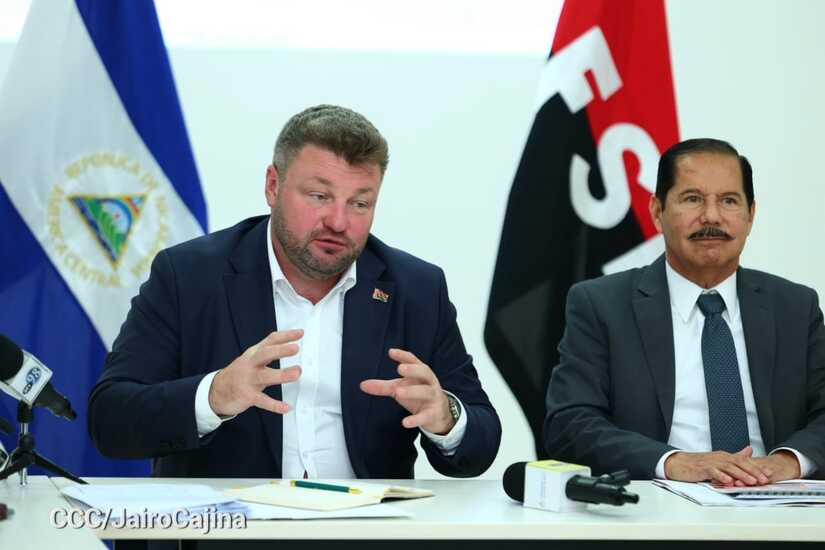 Embajador-de-Belarus-en-Nicaragua-9