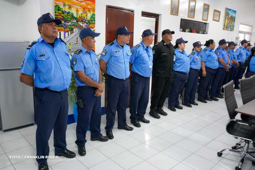 Sistema-Penitenciario-Jorge-Navarro-5