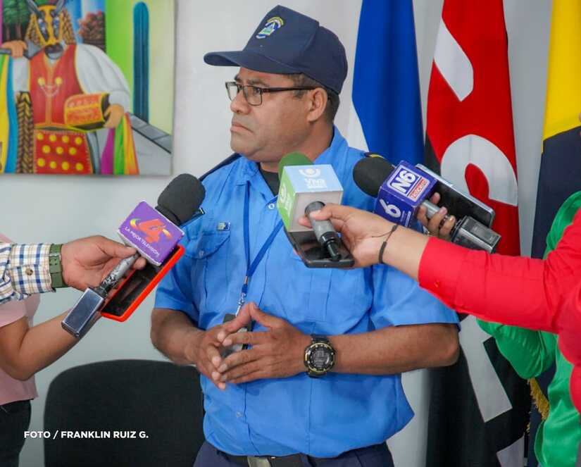 Sistema-Penitenciario-Jorge-Navarro-7