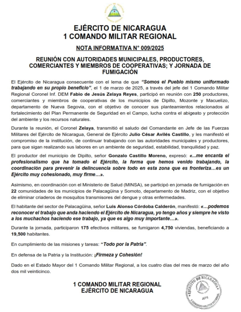 DRPE-NI-N&deg;-009-1CMR--Reunion-con-productores-y-jornada-de-fumigacion_001